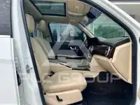 2013 Mercedes Benz GLK-Class фото