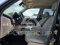 2013 Mercedes Benz GLK-Class фото
