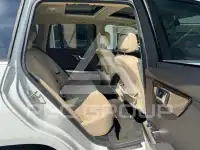 2013 Mercedes Benz GLK-Class photo