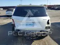 2013 Mercedes Benz GLK-Class photo