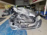 2013 Mercedes Benz GLK-Class фото