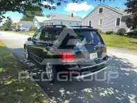 2013 Mercedes Benz GLK-Class фото