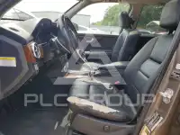 2013 Mercedes Benz GLK-Class фото