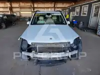 2013 Mercedes Benz GLK-Class photo