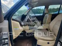 2013 Mercedes Benz GLK-Class фото