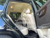 2013 Mercedes Benz GLK-Class фото