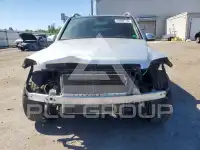 2013 Mercedes Benz GLK-Class фото