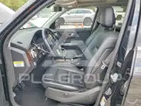 2013 Mercedes Benz GLK-Class фото