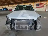 2013 Mercedes Benz GLK-Class фото