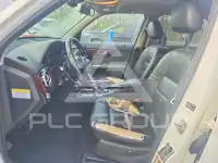 2013 Mercedes Benz GLK-Class фото