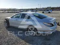 2013 Mercedes Benz CLS-Class фото