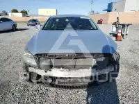 2013 Mercedes Benz CLS-Class фото