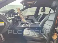 2013 Mercedes Benz C-Class фото