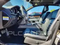 2013 Mercedes Benz C-Class фото