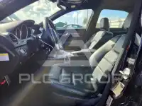 2013 Mercedes Benz C-Class фото