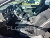 2013 Mercedes Benz C-Class photo