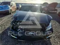 2013 Mercedes Benz C-Class photo