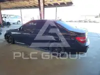2013 Mercedes Benz C-Class photo
