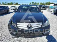 2013 Mercedes Benz C-Class фото