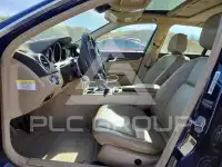 2013 Mercedes Benz C-Class фото