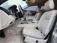 2013 Mercedes Benz C-Class фото