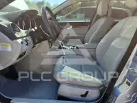2013 Mercedes Benz C-Class фото