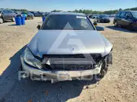 2013 Mercedes Benz C-Class photo