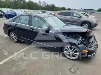 2013 Mercedes Benz C-Class photo