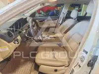 2013 Mercedes Benz C-Class фото