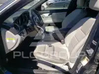 2013 Mercedes Benz C-Class photo
