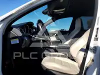 2013 Mercedes Benz C-Class фото