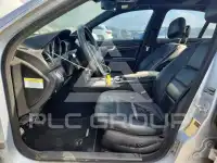 2013 Mercedes Benz C-Class фото