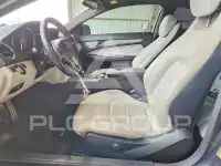 2013 Mercedes Benz C-Class photo