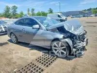 2013 Mercedes Benz C-Class photo