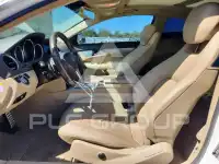 2013 Mercedes Benz C-Class photo