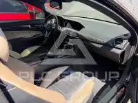 2013 Mercedes Benz C-Class фото