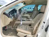 2013 Mercedes Benz C-Class photo