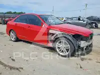 2013 Mercedes Benz C-Class photo