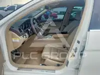2013 Mercedes Benz C-Class photo