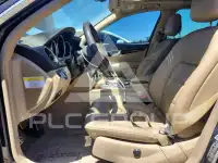 2013 Mercedes Benz C-Class фото