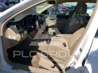 2013 Mercedes Benz C-Class фото