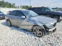 2013 Mercedes Benz C-Class фото