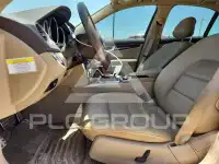 2013 Mercedes Benz C-Class фото
