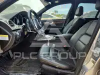 2013 Mercedes Benz C-Class photo