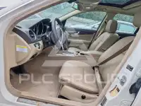 2013 Mercedes Benz C-Class фото