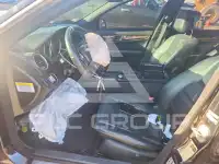 2013 Mercedes Benz C-Class фото