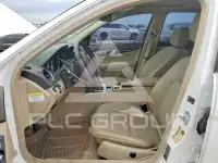 2013 Mercedes Benz C-Class фото