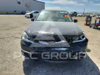 2013 Mercedes Benz C-Class фото