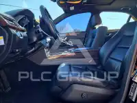 2013 Mercedes Benz E-Class photo