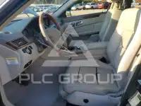 2013 Mercedes Benz E-Class photo